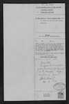 KERR David Thomson - Otaika - Farmer