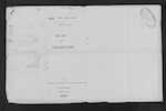 WRIGHT Alfred Welby - Rawene - Farmer