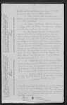 MCDONALD James - Rotorua and Pukekohe - Labourer