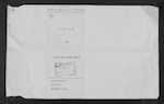 MARTIN Annie Mary Jane - Matamata - Wife of Edward Charles Albert