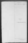 MALLEN William James Edward
