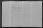 Gouland, Henry Godfrey