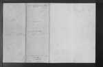 BIGGS Matthew Henry