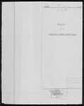 MILLS Archibald Lionel Frank