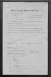 NICHOL John Glanville