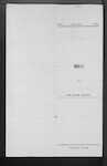 PHILLIPS John Charles
