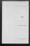 ESTCOURT Kenneth Trevor