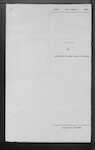 FLETCHER Leicester Charles Clarke
