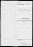 SMITH Edith Maud