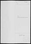 BURNETT John Stuart Frederick Andrew Forbes