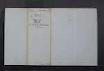 MCDONALD George Nicholson - Alexandra South - Storekeeper
