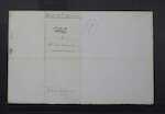 MCLAUCHLAN John Andrew - Dunedin - Van Driver