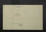 SMITH Henry Dalby - Balclutha - Chemist