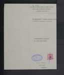 WILSON Andrew Thomas - Dunedin - Contractor