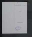 WILLIAMS Helen Margaret - Dunedin - Wife of Cyril Frank Williams