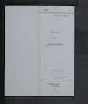 MILNES Eliza Campbell - Dunedin - Wife of Arthur John Milnes