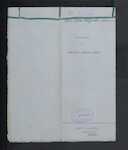 EDMOND John Henry Maclean, also known as EDMOND John Henry McLean - Dunedin - Hardware Merchant