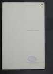 ANDERSON Annie Catherine - Lovells Flat - Spinster