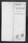 Stuart, Thomas John