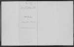 Howard, Henry John