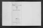 Tonkin, Frederick John