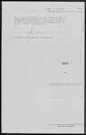 PATERSON Percy Thomas Mandeno