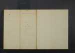 BEARE Henry Howard - Dunedin - Warehouseman