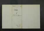 STEPHENS David Gilmour - Dunedin - Inspector of Works for the Otago Harbour Board