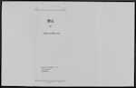 GRAY Andrew Courtenay