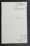 ANGUS William Murray, also known as ANGUS Murray Ewart - Turramurra, New South Wales - Manufacturer's Representative