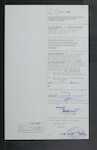 MCLACHLAN Duncan Alistair - Mosgiel - Farm Labourer