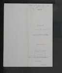 CARSWELL William Elliott - Dunedin - Surgeon