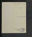 KENNEDY Catherine Stenhouse - Dunedin - Widow