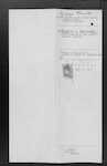 Eckford, Edward Robert