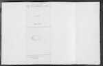 Baker, Horace Henry Richard