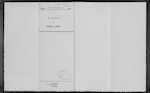 Inglis, William