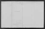 HOLMES William Henry