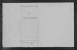 HARD Mary Nelson Leonie Wegener