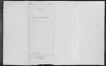 Anderson, Penuel Frances