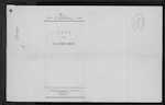 Simpson, Frank Henry
