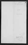 Aitchison, William