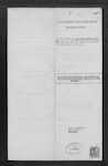 DAVIDSON William Lawson