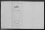 KNUCKEY, Lewis Henry