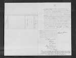 JOHNSON Charles - Te Aroha - Boarding House