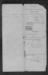 POPE William Henry - Tauwhare - Farmer