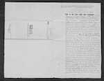 MAYES Thomas Joseph - Hamilton - Coach Proprietor