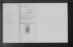 WARNER, Henry Stewart