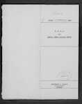 Smith, Samuel Ormuz Paviour