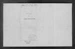 Lawrence, William Henry