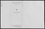 SIMPSON Alice Eliza - Auckland - Widow